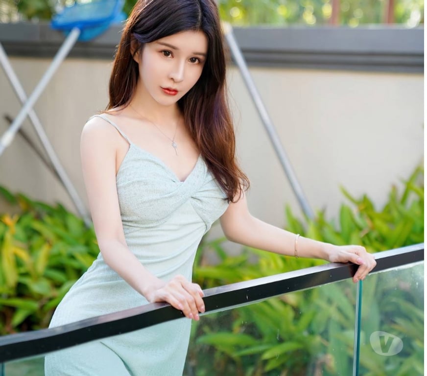 New 🫦Hot❤️Service👄pretty😘hot massage💓le1 - Photo 1 of 2