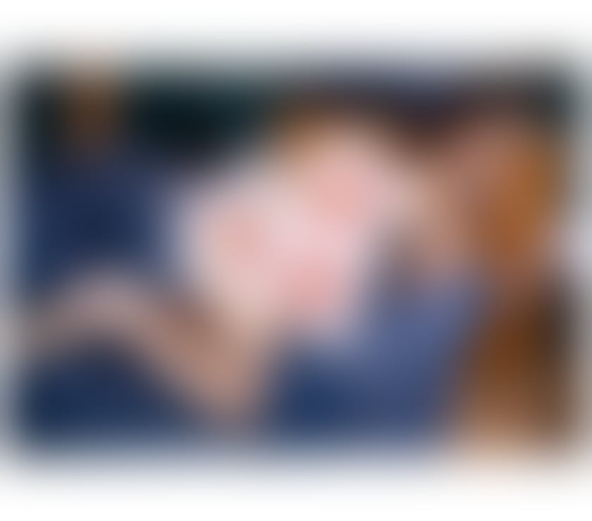 Thumbnail of Zonya sexy thai 💋 07487870005 - Photo 4