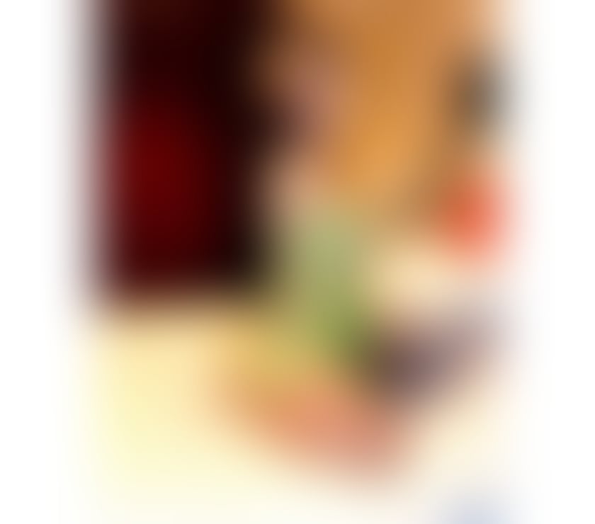 Thumbnail of Sugar Thai Ladyboy - Photo 8