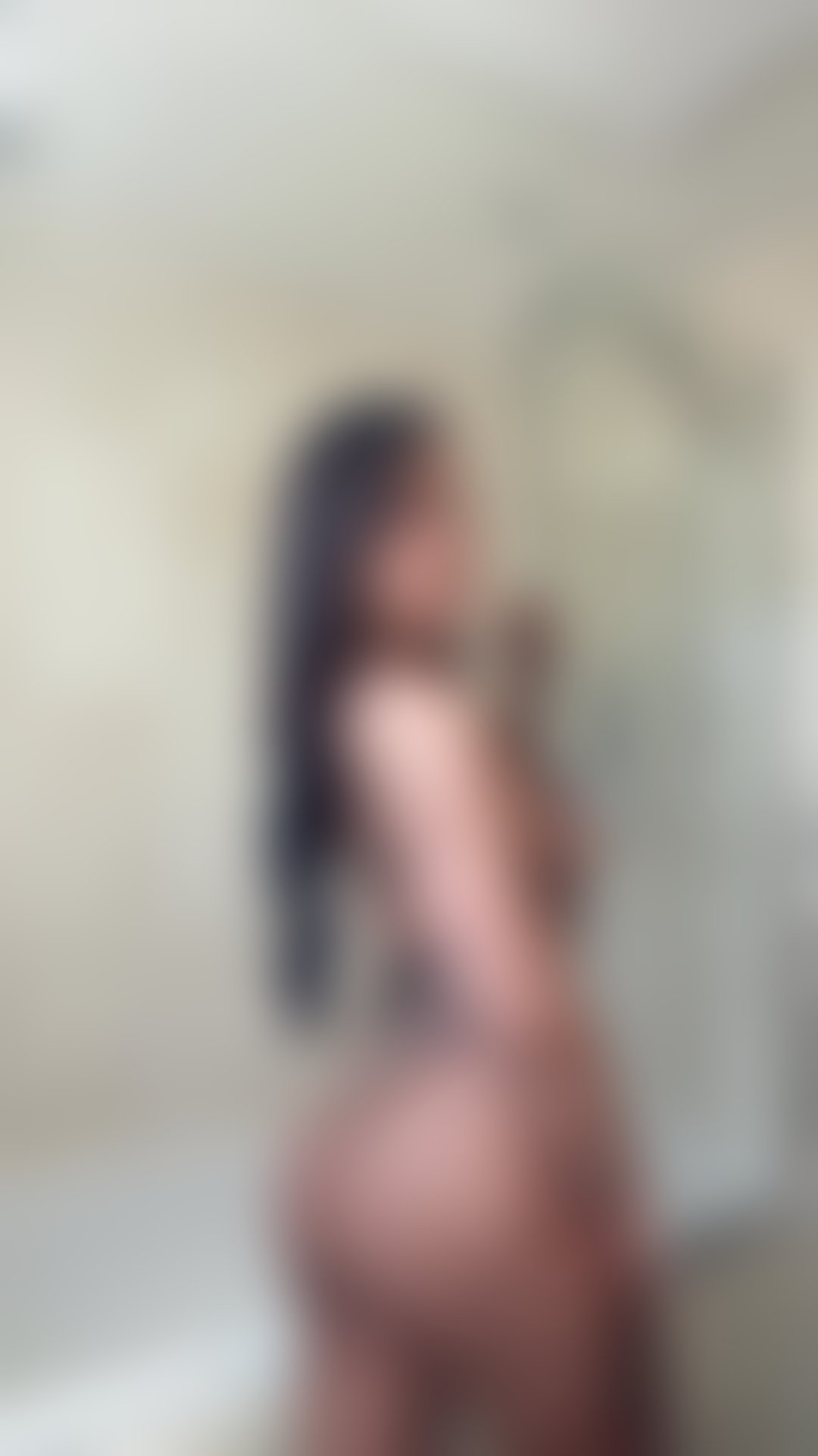Thumbnail of Sugar Thai Ladyboy - Photo 6