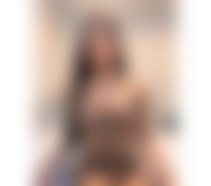 Thumbnail of Sugar Thai Ladyboy - Photo 7