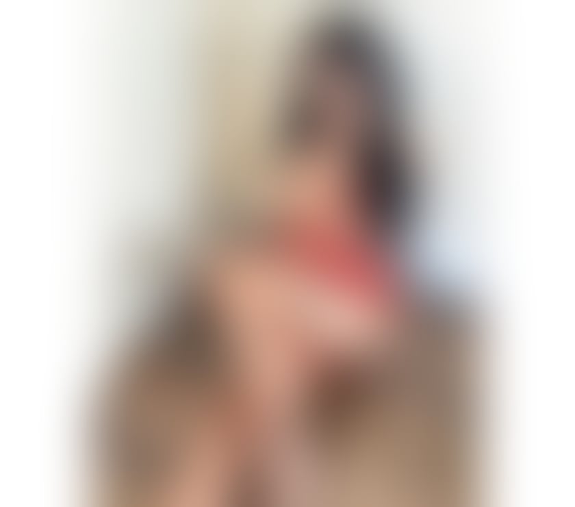 Thumbnail of Sugar Thai Ladyboy - Photo 9