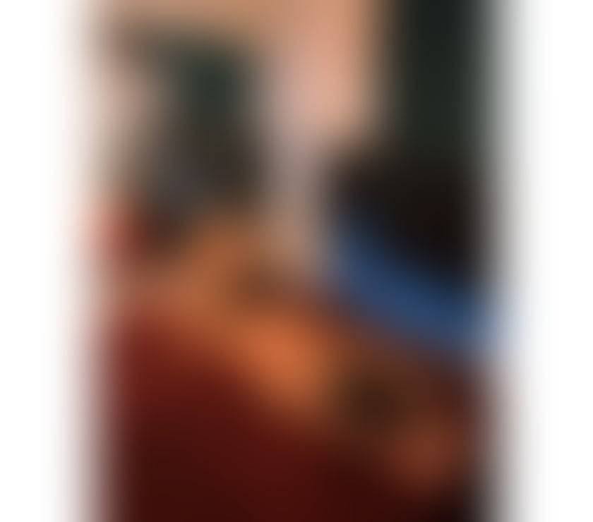 Thumbnail of Sugar Thai Ladyboy - Photo 10