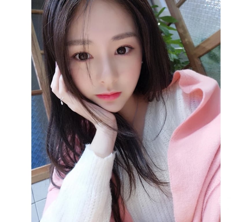 ✨New Girl💋High Class Escort💋Asian🌹 sw12👄 - Photo 1 of 2