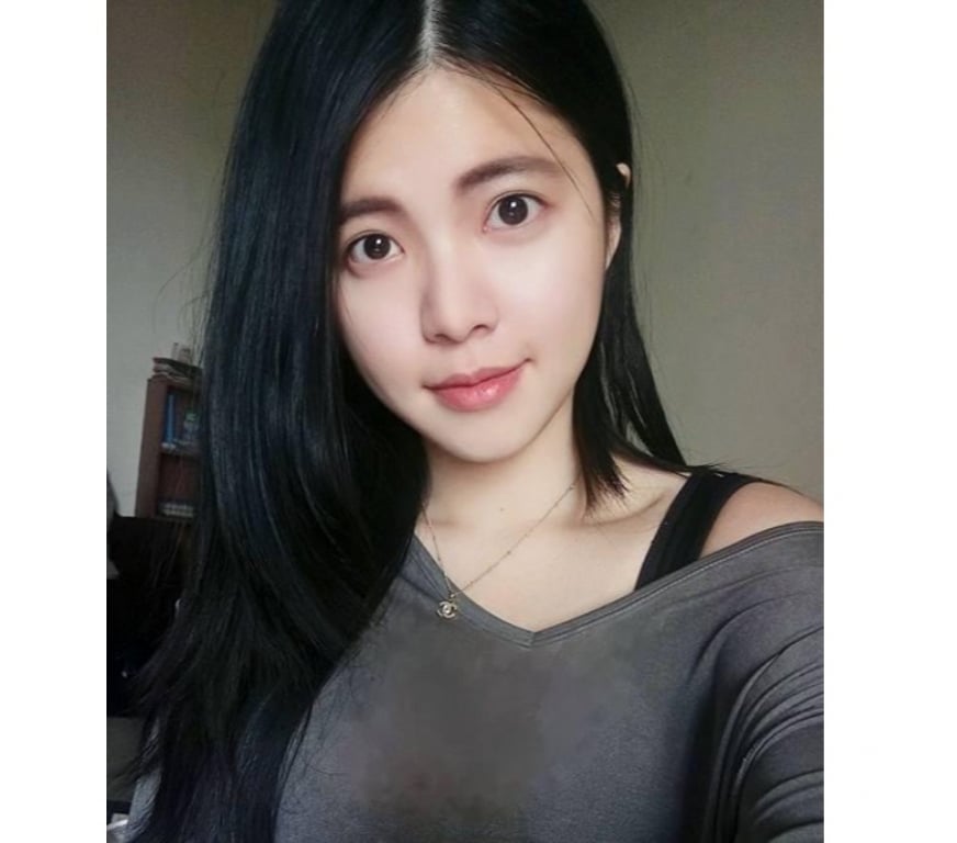 Thumbnail of new escort service😘high❤️beauty👄 sw11👄 - Photo 2