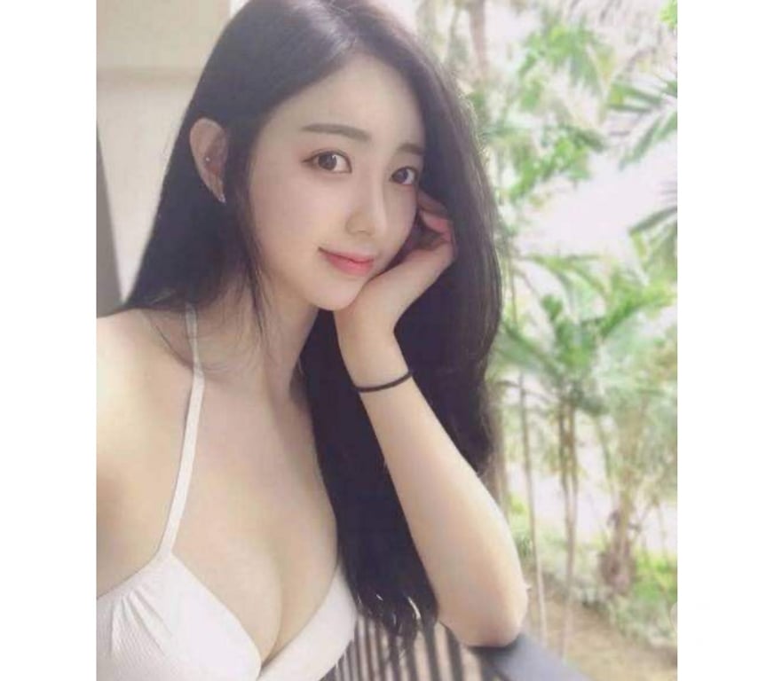 🎉NEW TOP 💕Best Escort💕No rush🌹sw11 - Photo 1 of 1