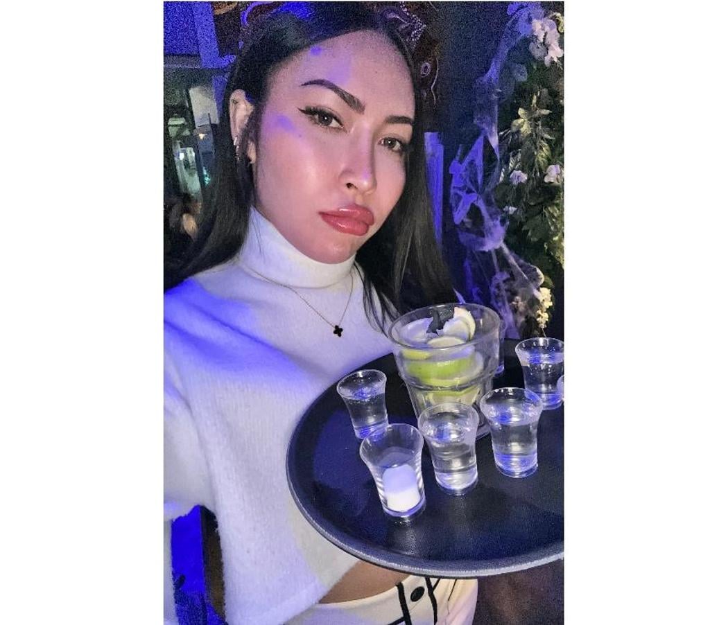 Thumbnail of TS JASMINE LADYBOY EROTIC MASSAGE❌NOT OFFER FvLL SERVER - Photo 10
