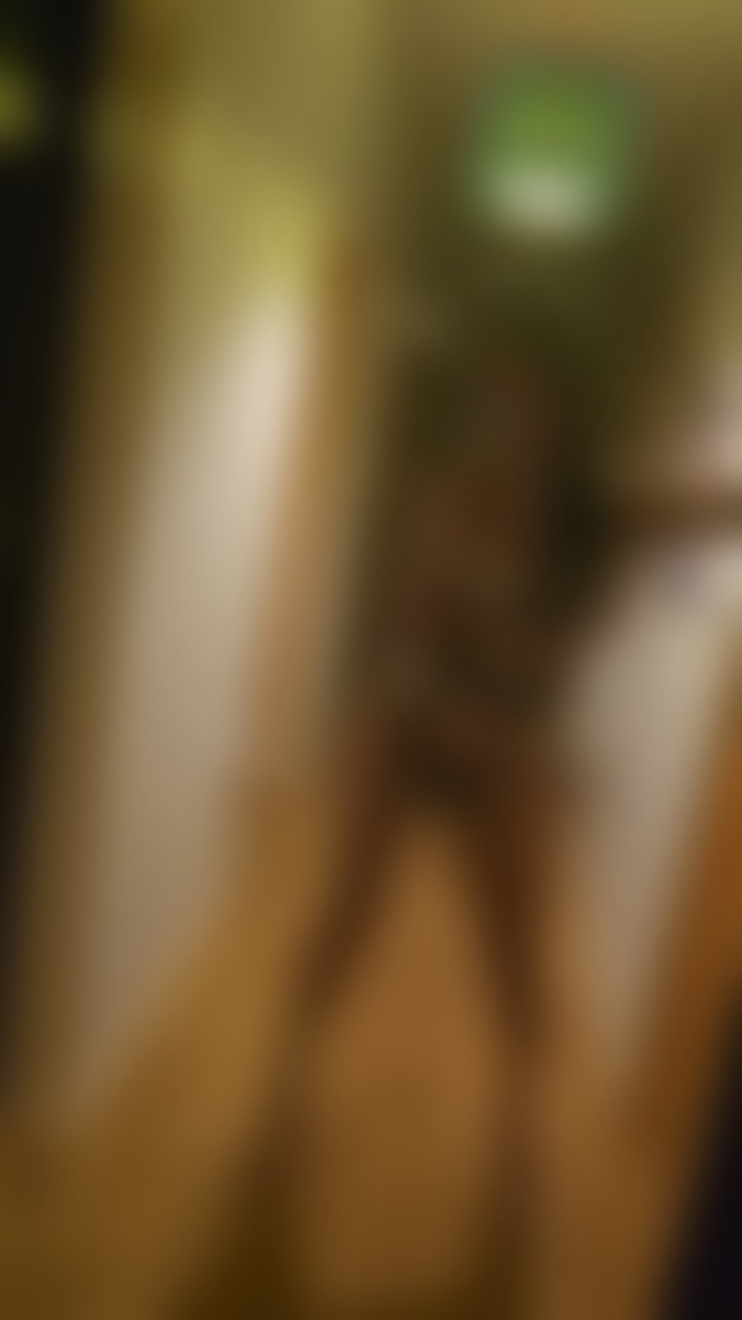 Thumbnail of Ts Roseprincess Thai ladyboy 🍆 💦 - Photo 3