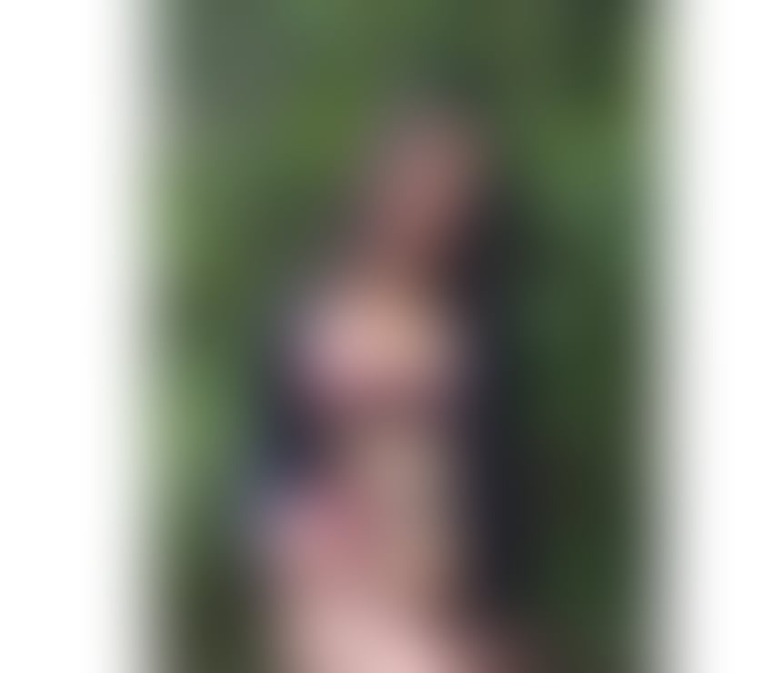 Thumbnail of Ts Roseprincess Thai ladyboy 🍆 💦 - Photo 4
