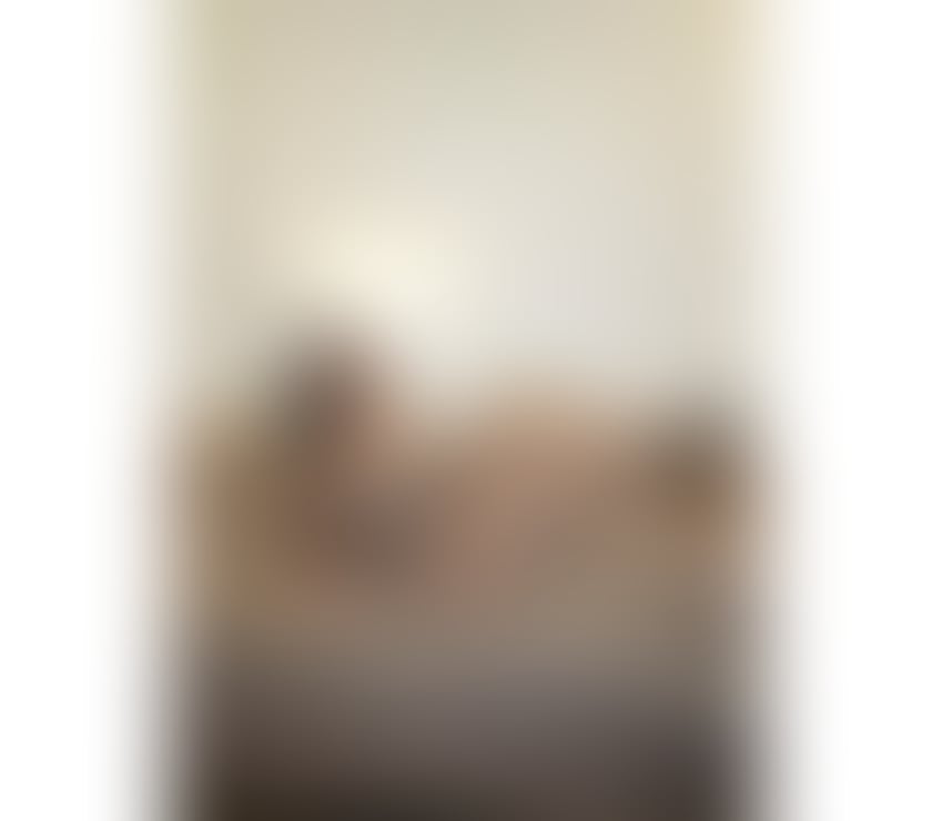 Thumbnail of Ts Roseprincess Thai ladyboy 🍆 💦 - Photo 10