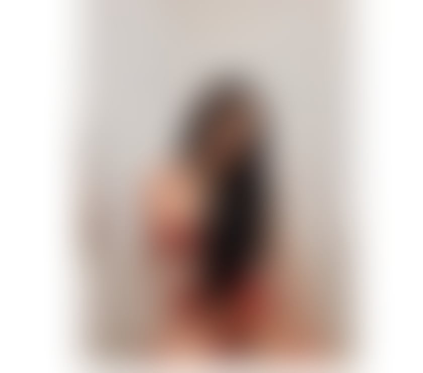 Thumbnail of Ts Roseprincess Thai ladyboy 🍆 💦 - Photo 9