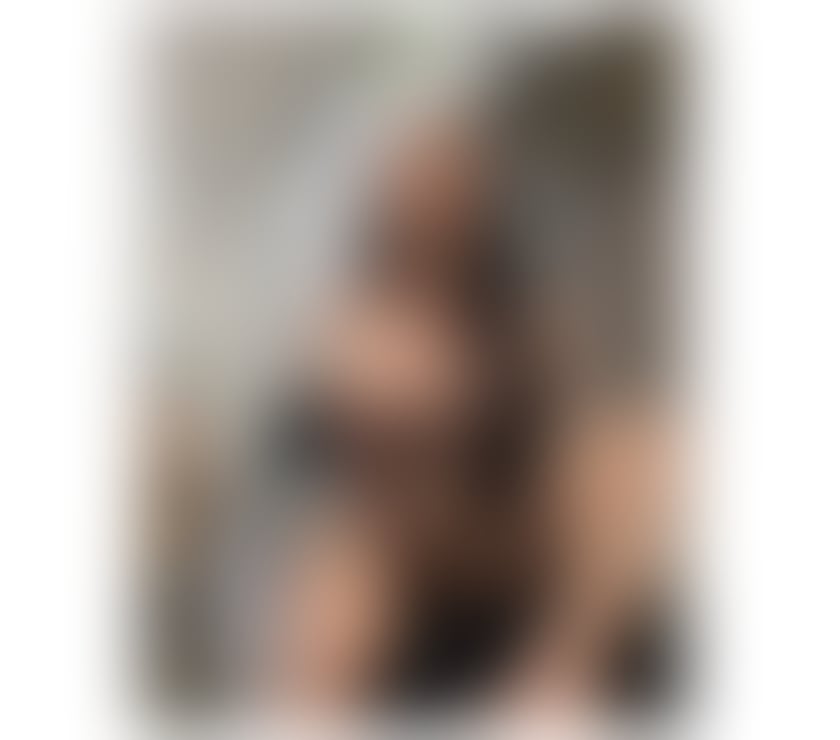 Thumbnail of Ts Roseprincess Thai ladyboy 🍆 💦 - Photo 7