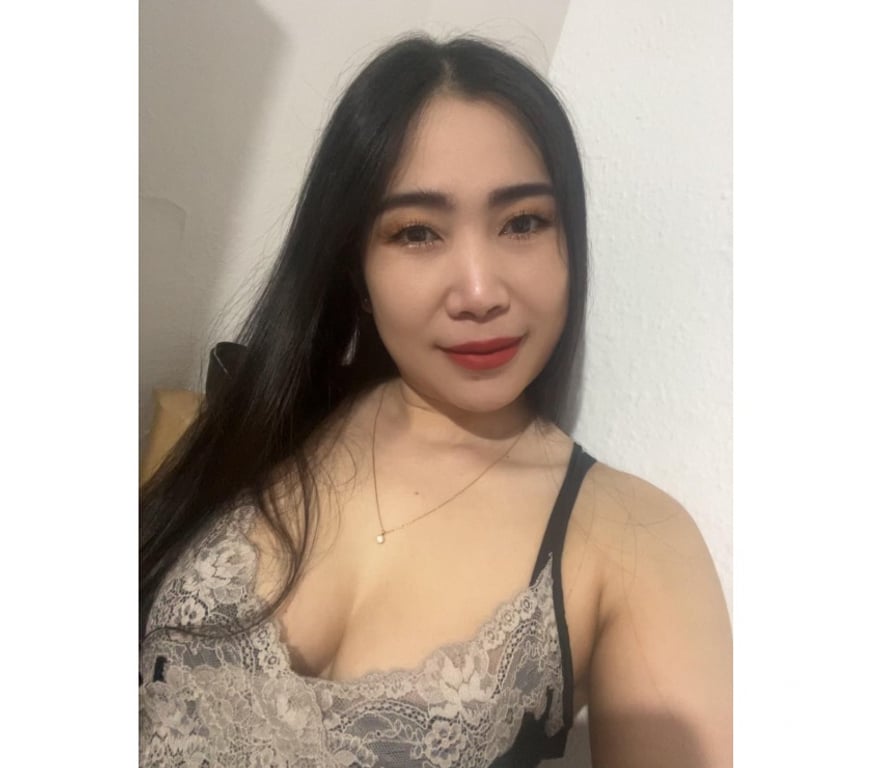 Thumbnail of Jenny Thai massage - Photo 4