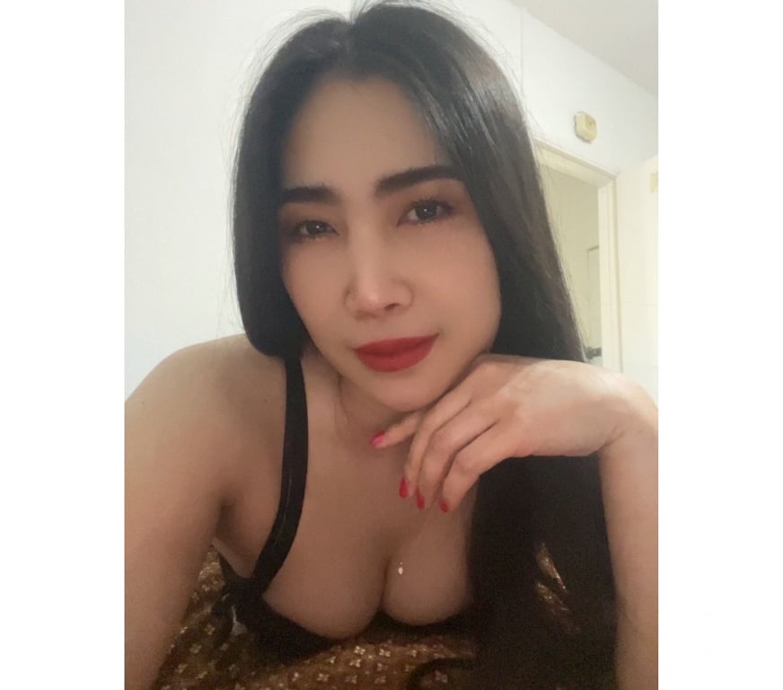 Thumbnail of Jenny Thai massage - Photo 5