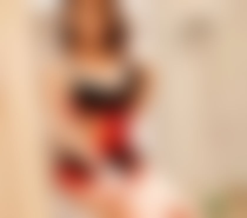 new❤️escort service ☎️beauty👄hot😊💕ky1 - Photo 1 of 2
