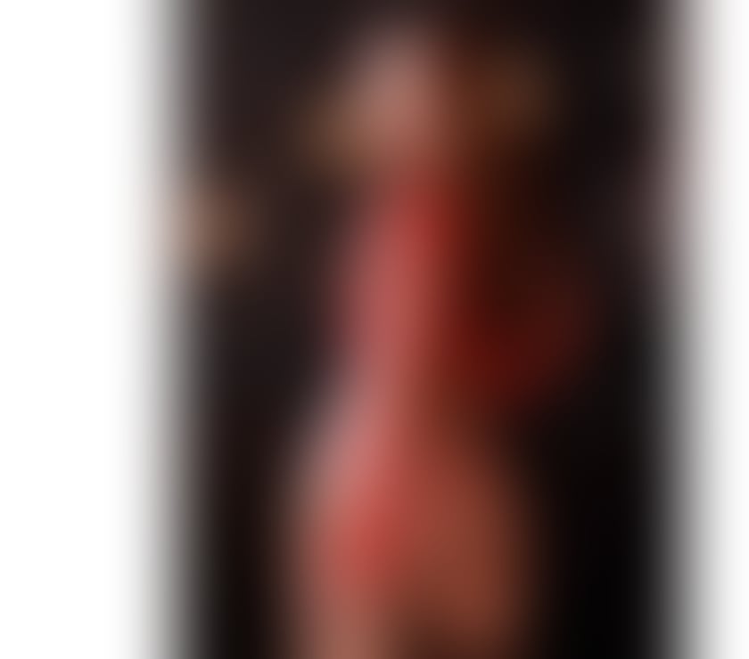 Thumbnail of Hot&Spicy Thai Girl Best Service No Rush - Photo 8