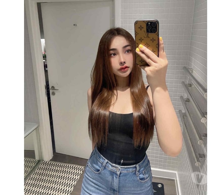 Thumbnail of Hot&Spicy Thai Girl Best Service No Rush - Photo 6