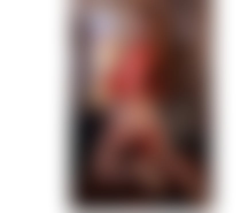 Thumbnail of Hot&Spicy Thai Girl Best Service No Rush - Photo 9