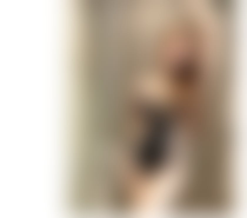 Thumbnail of Hot&Spicy Thai Girl Best Service No Rush - Photo 7