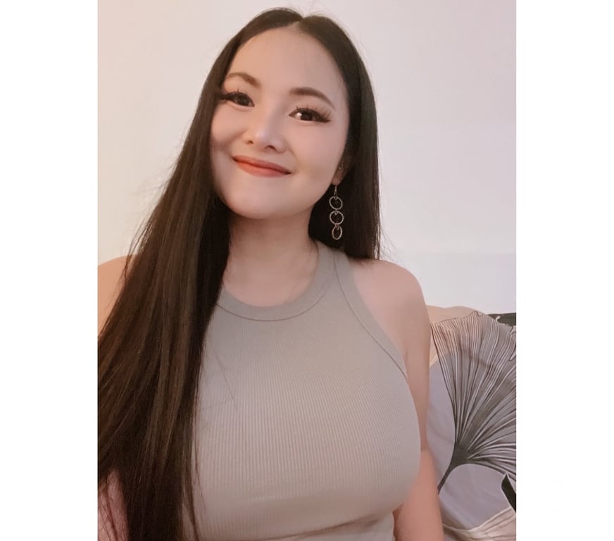 Thumbnail of it's me Annchilli Thai Sexy girl ,💋 - Photo 2