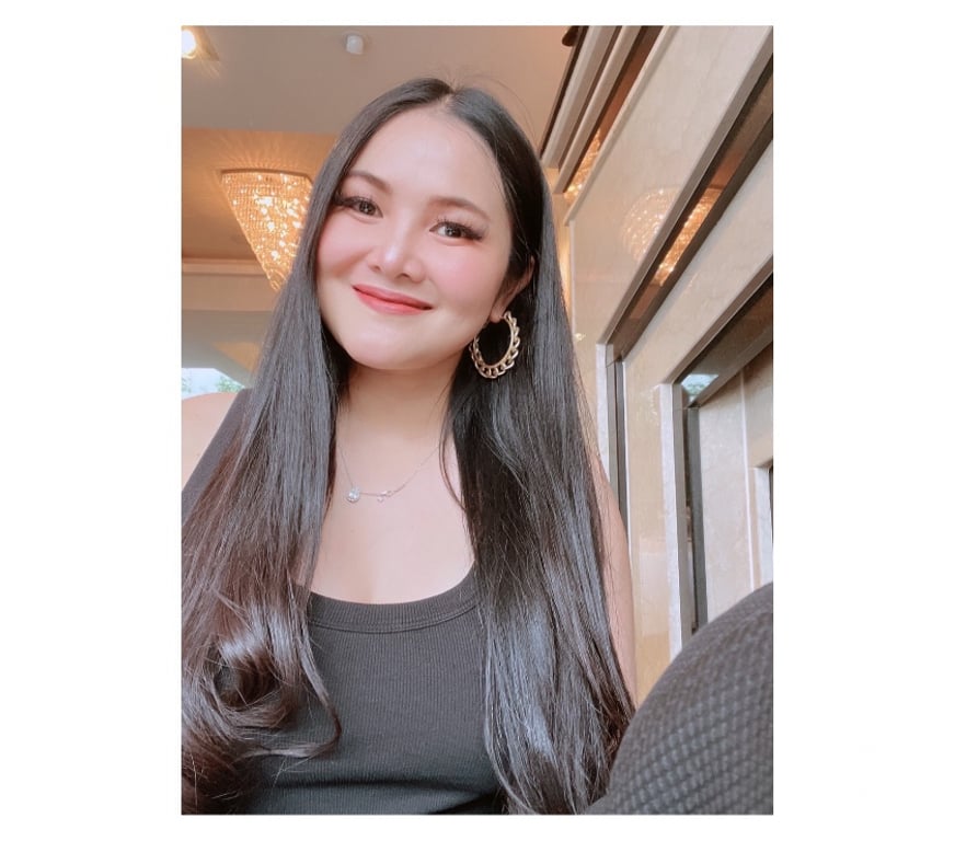Thumbnail of it's me Annchilli Thai Sexy girl ,💋 - Photo 3