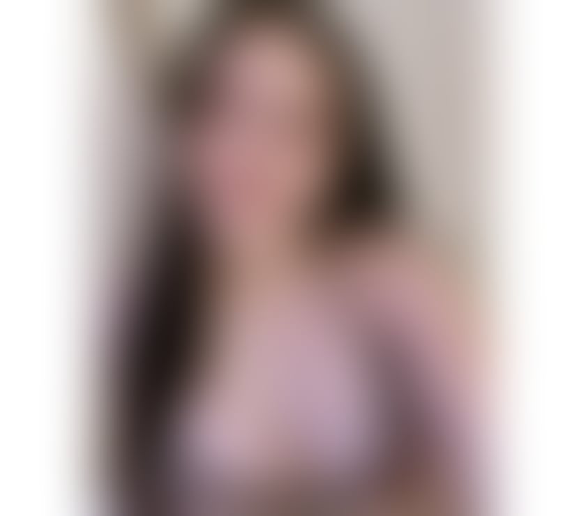 Thumbnail of it's me Annchilli Thai Sexy girl ,💋 - Photo 6