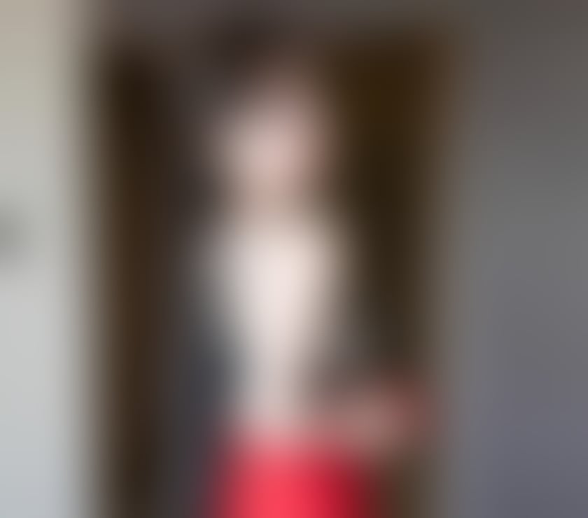 Thumbnail of Korean Cutie💕With Best Natural Body💕 - Photo 2