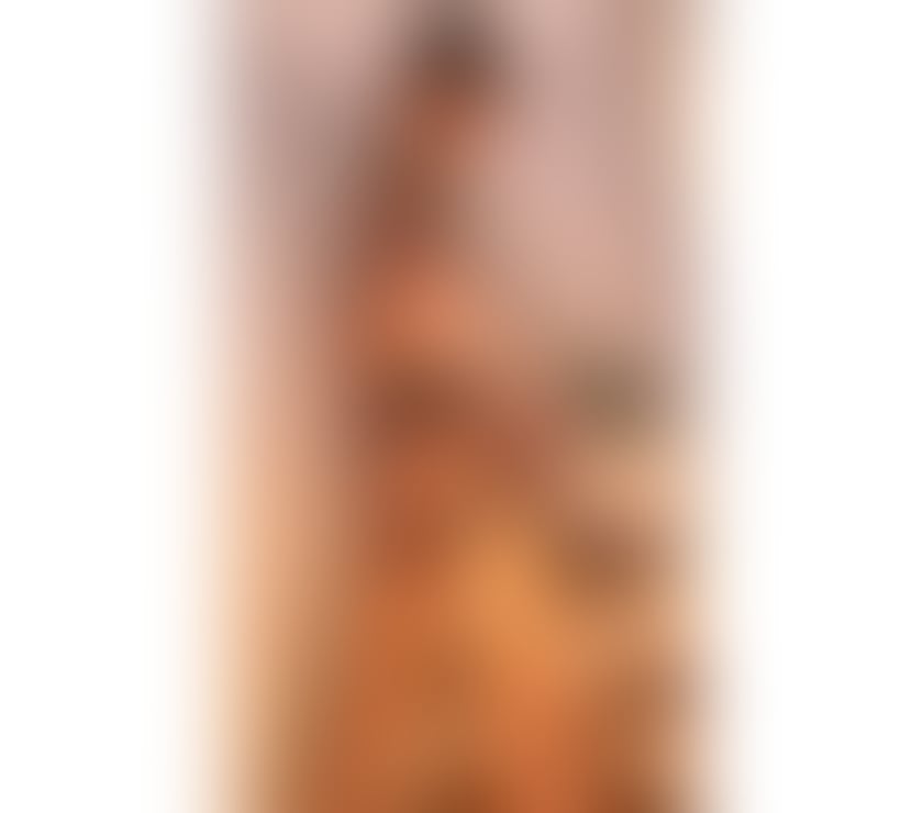 Thumbnail of New💜JR​ Femenine Boy in Scarborough📱07502118534 - Photo 3