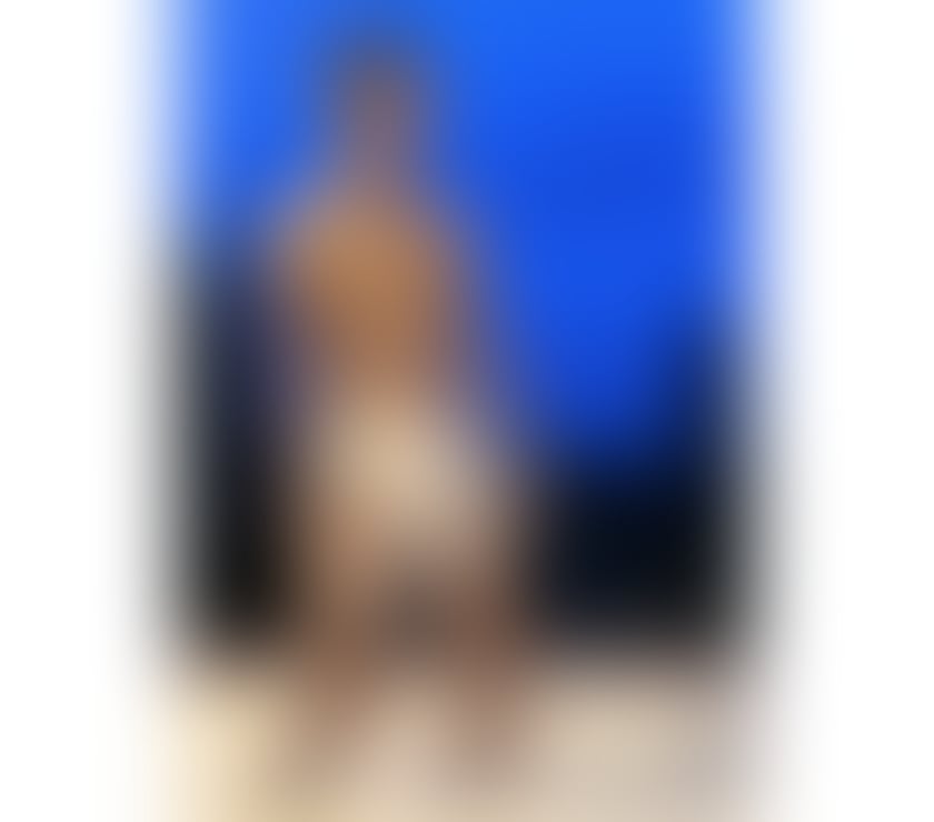 Thumbnail of New💜JR​ Femenine Boy in Scarborough📱07502118534 - Photo 2