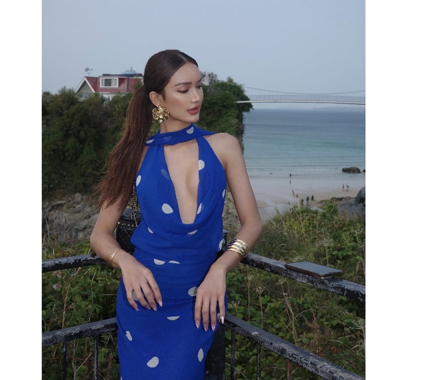 Thumbnail of engfah Thai Ts Ladyboy - Photo 7