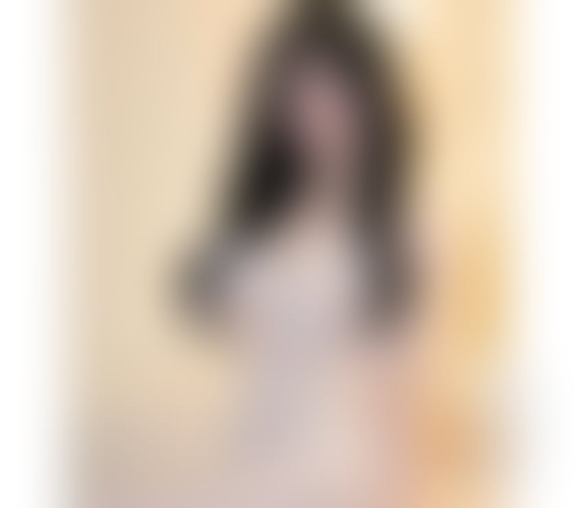 Thumbnail of 💋Body2Body Massage💕Sexy Girl 😜TA6💋 - Photo 2