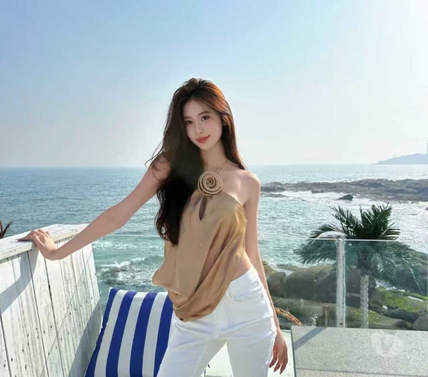 Thumbnail of SUPER ASIAN escorts 💋Plymouth 07962861993 - Photo 3