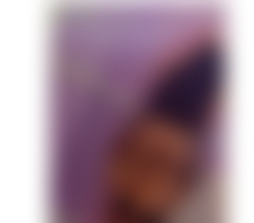 Thumbnail of 💋 ANASTASIA 💯New in town🎉Full Service - Photo 2