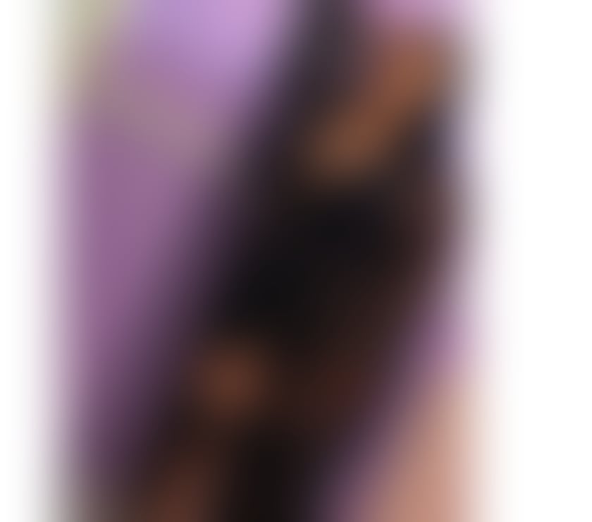 Thumbnail of 💋 ANASTASIA 💯New in town🎉Full Service - Photo 3