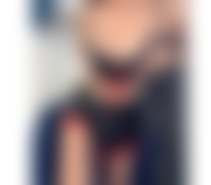 Thumbnail of Thai Girl Real Picture 100% Independent Available for you - Photo 3