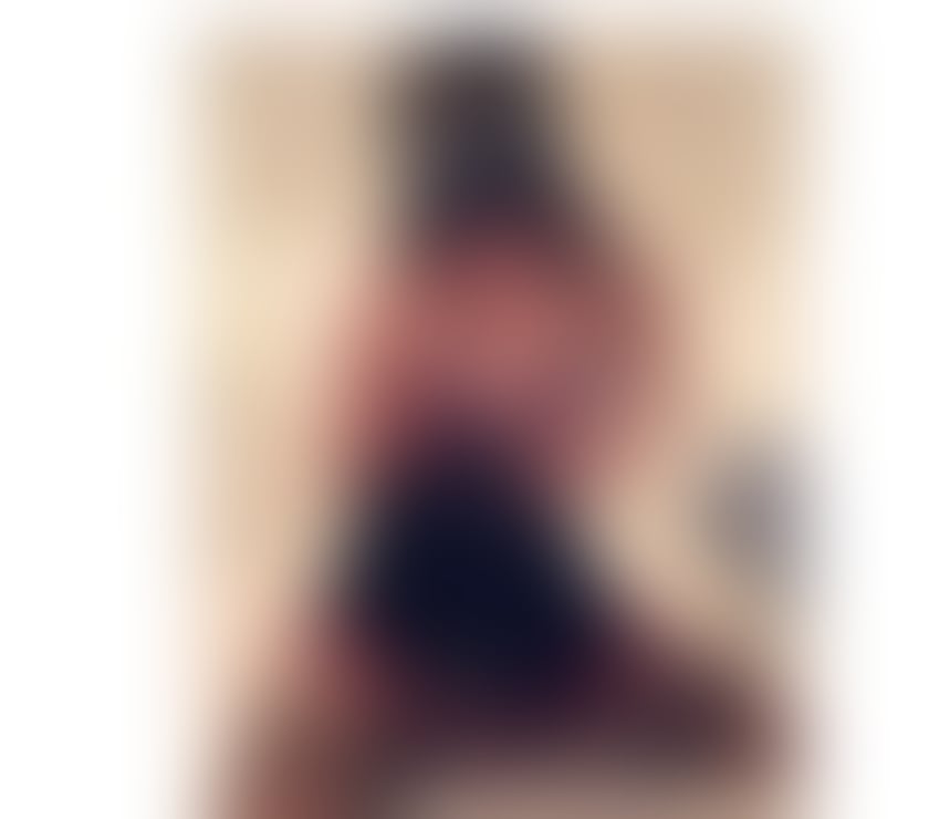 Thumbnail of Thai Girl Real Picture 100% Independent Available for you - Photo 2