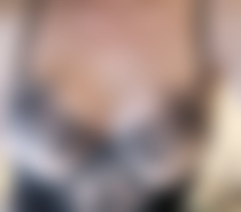 Thumbnail of Thai Girl Real Picture 100% Independent Available for you - Photo 5