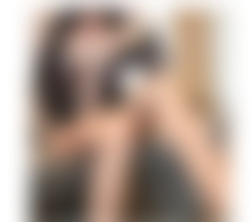 Thumbnail of Thai Girl Real Picture 100% Independent Available for you - Photo 7