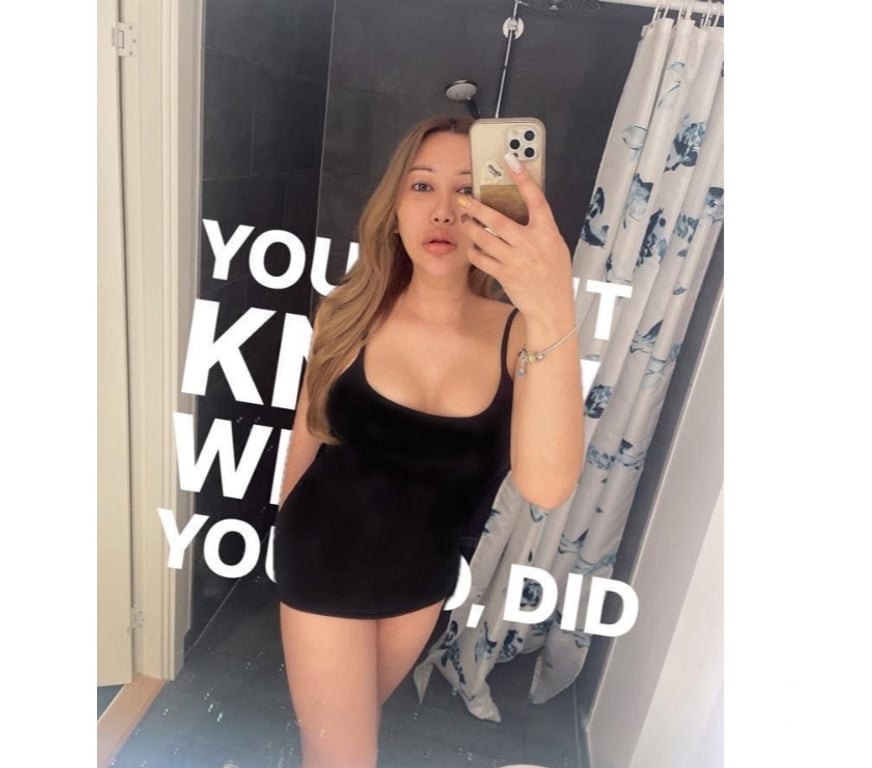 Thumbnail of New! NOOKTY Thai Hot Girl 💯% Real ,Best in Bedford 💋 - Photo 5
