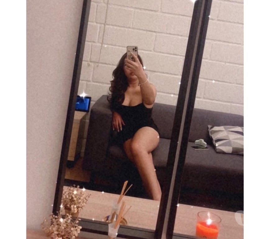 Thumbnail of New! NOOKTY Thai Hot Girl 💯% Real ,Best in Bedford 💋 - Photo 4
