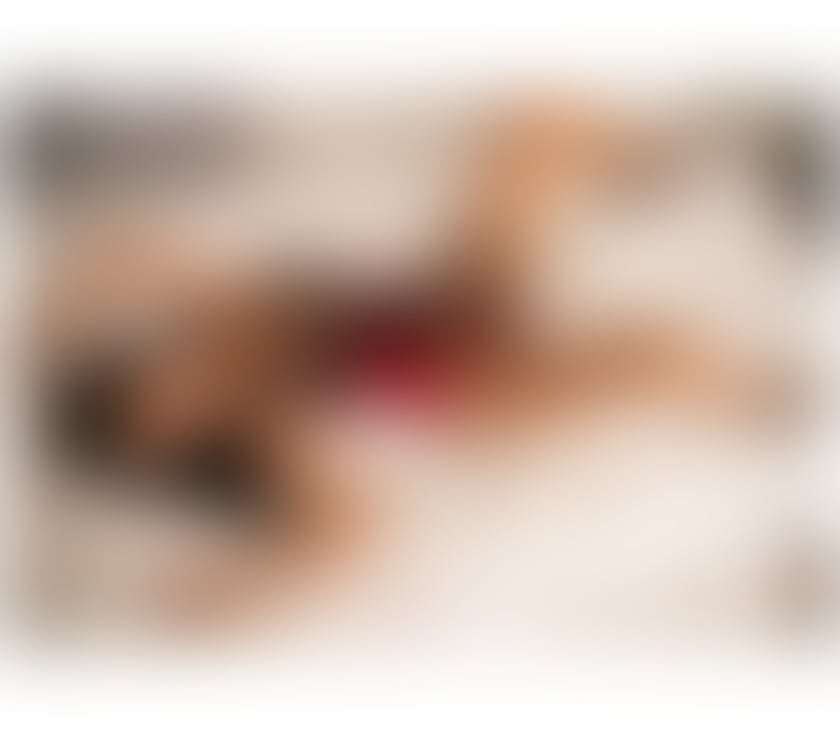 Thumbnail of LISA🔥👄SEXY THAI LADY🫦HOT&GREAT SERVICE - Photo 5