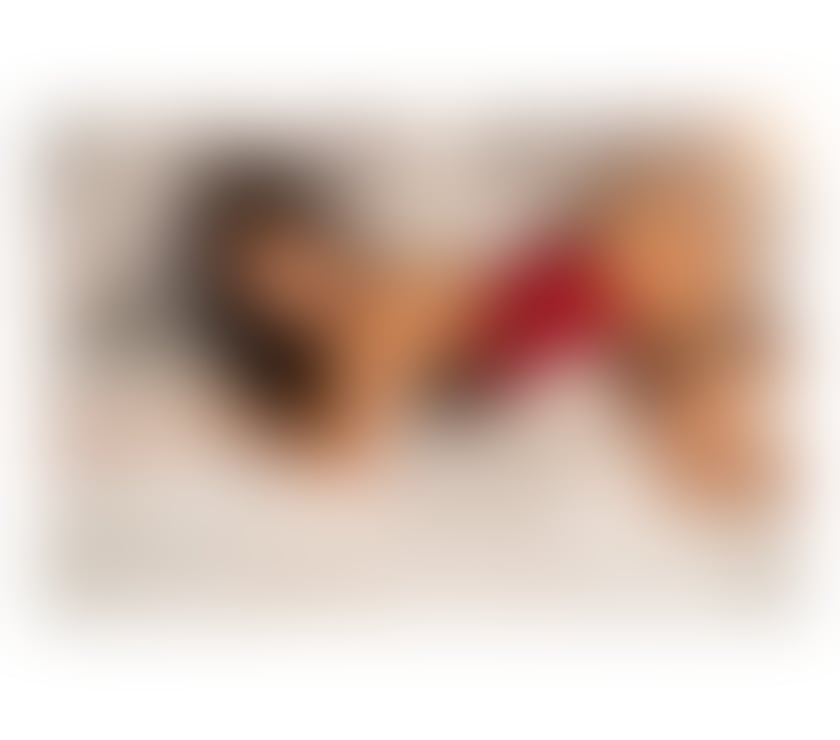 Thumbnail of LISA🔥👄SEXY THAI LADY🫦HOT&GREAT SERVICE - Photo 4