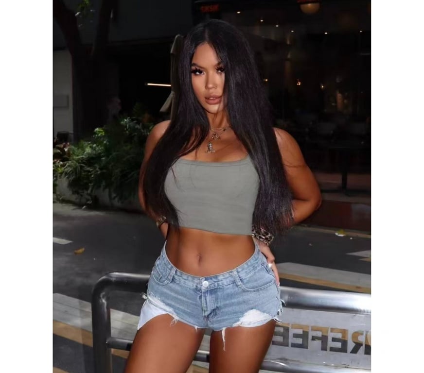 Thumbnail of Sexy Philippines Lady Just Arrived - Photo 2