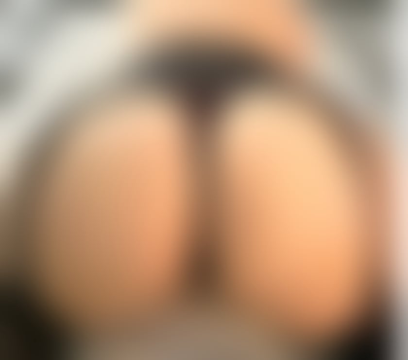 Thumbnail of Parry - Thai Ladyboy massage in Salford M5, Manchester - Photo 4