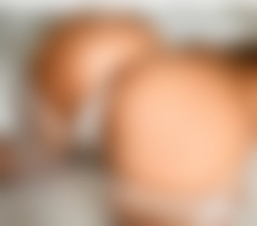 Thumbnail of Parry - Thai Ladyboy massage in Salford M5, Manchester - Photo 2