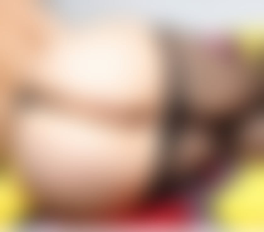 Thumbnail of Parry - Thai Ladyboy massage in Salford M5, Manchester - Photo 5