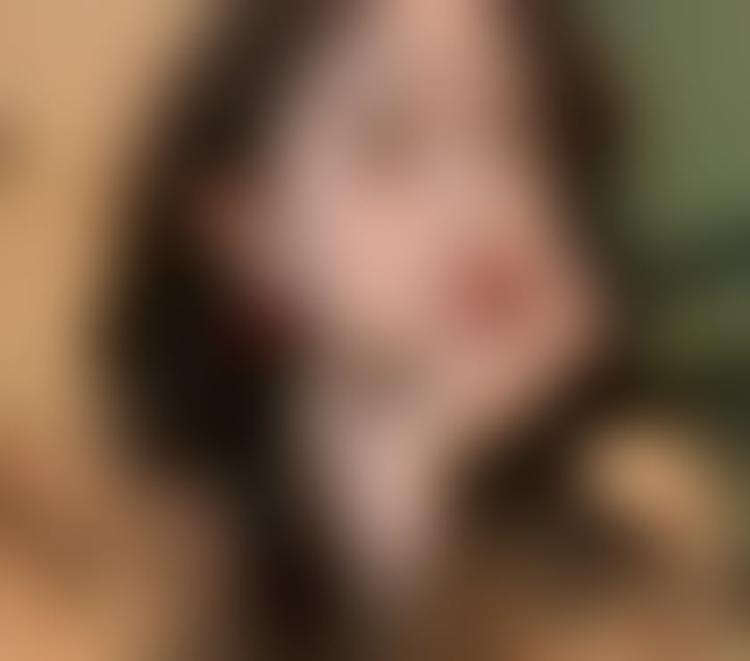 Thumbnail of Asian graduate offer massage or escort service - Photo 4