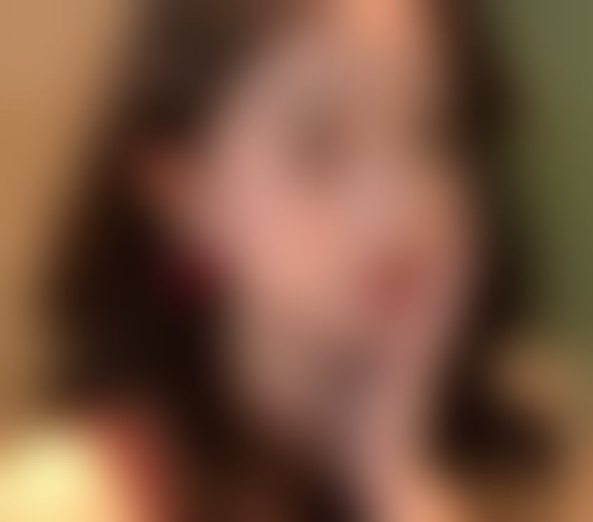 Thumbnail of Asian graduate offer massage or escort service - Photo 2