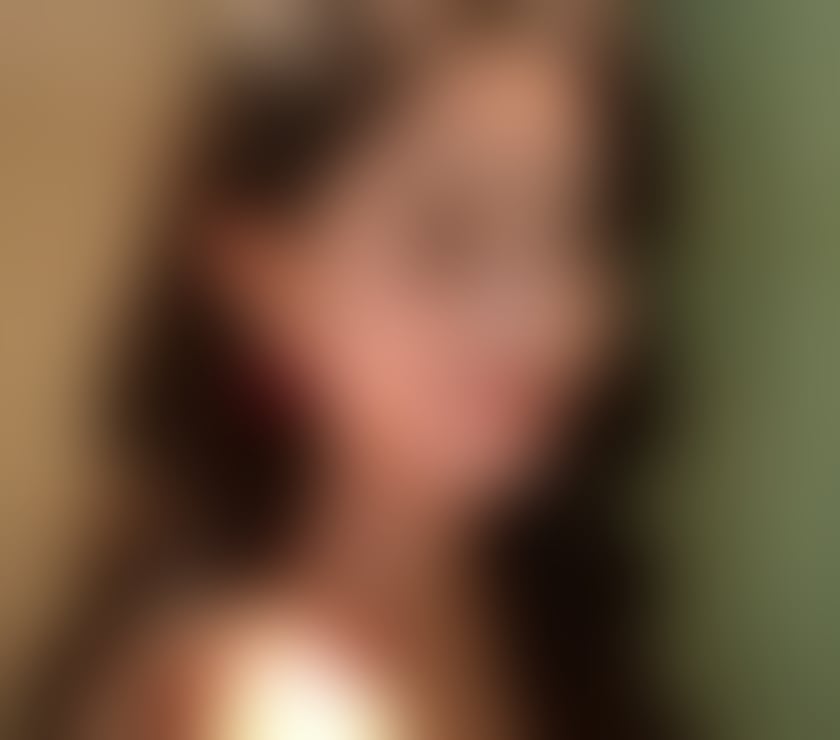 Thumbnail of Asian graduate offer massage or escort service - Photo 3