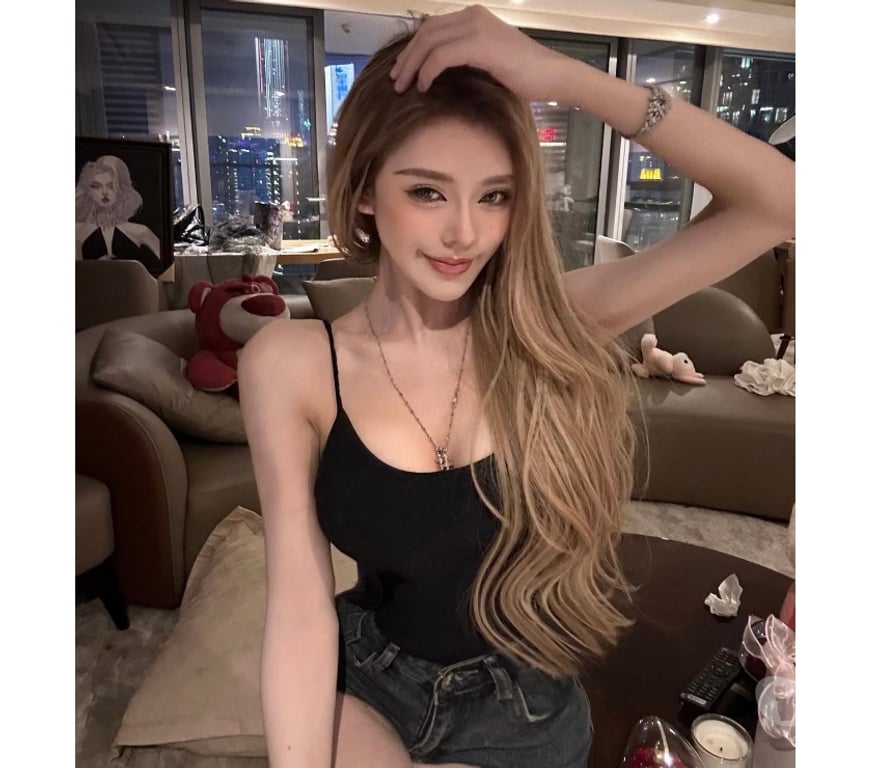 🔥247🔥New DUO Asian in Leicester 🌟No Rush💋1 week - Photo 1 of 4